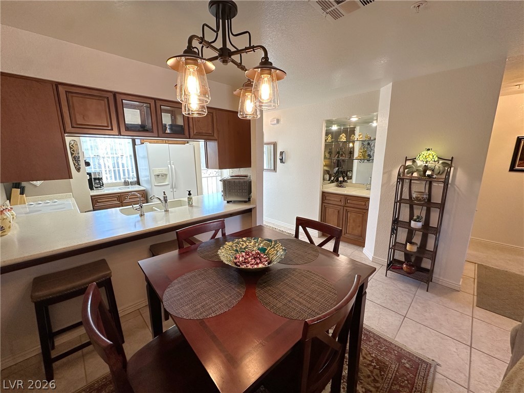 2076 Mesquite Lane 302 Laughlin NV 89029