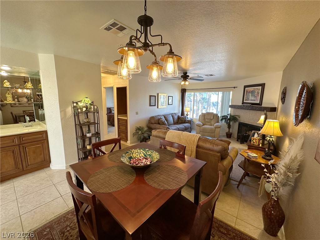 2076 Mesquite Lane 302 Laughlin NV 89029
