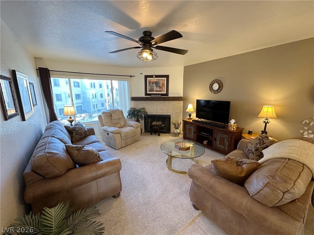 2076 Mesquite Lane 302 Laughlin NV 89029
