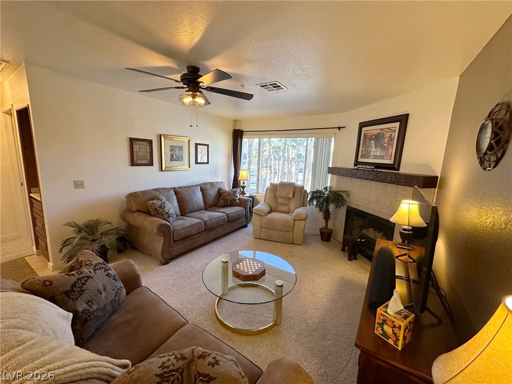 2076 Mesquite Lane 302 Laughlin NV 89029