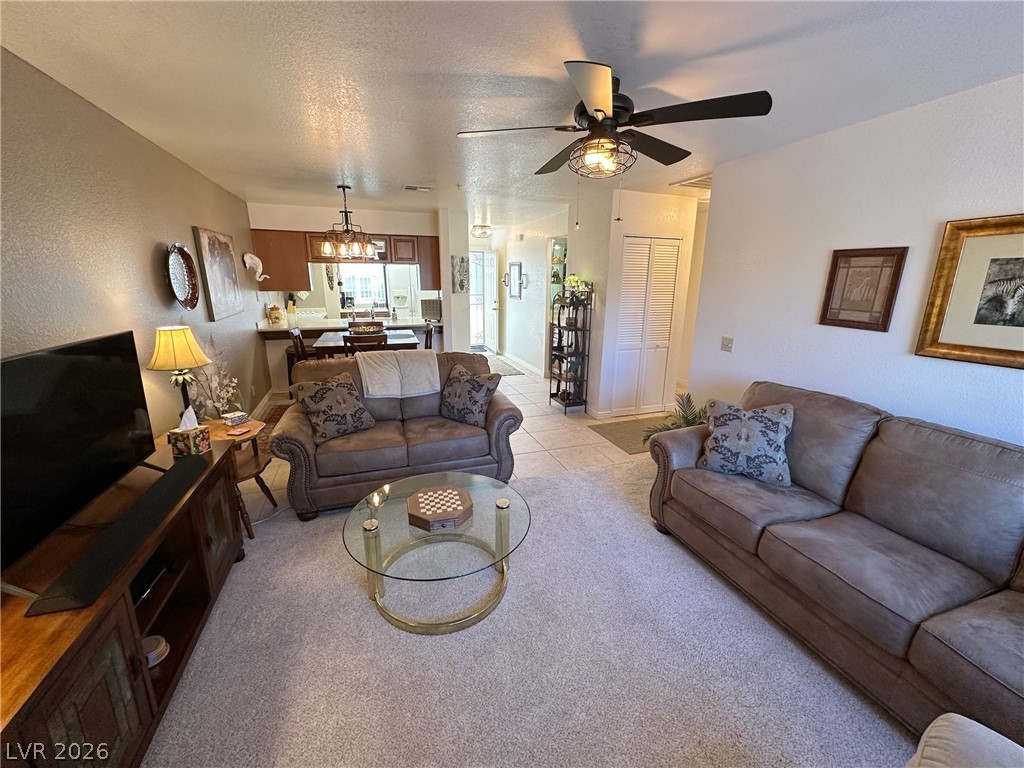 2076 Mesquite Lane 302 Laughlin NV 89029