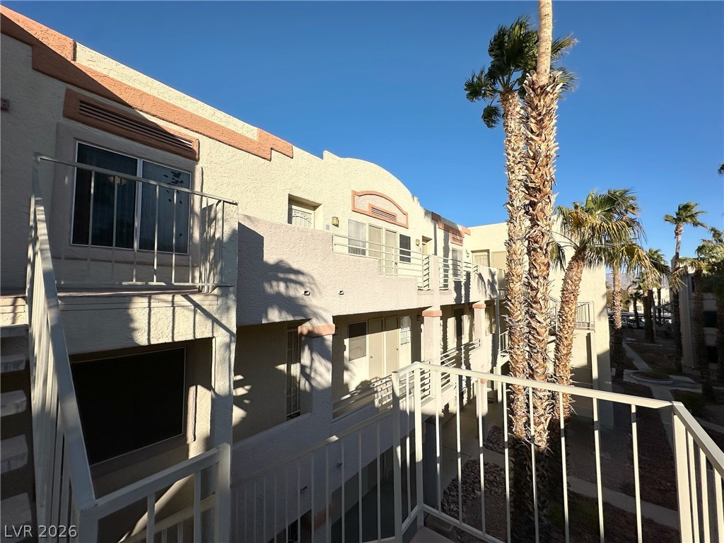 2076 Mesquite Lane 302 Laughlin NV 89029