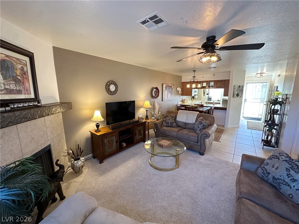 2076 Mesquite Lane 302 Laughlin NV 89029