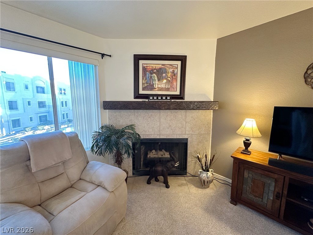 2076 Mesquite Lane 302 Laughlin NV 89029