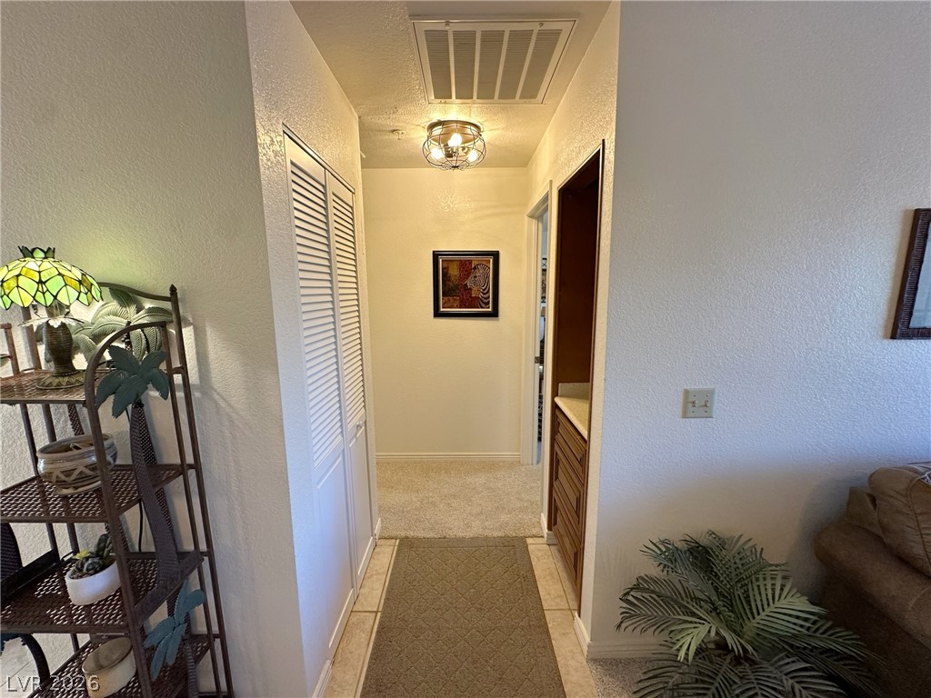 2076 Mesquite Lane 302 Laughlin NV 89029