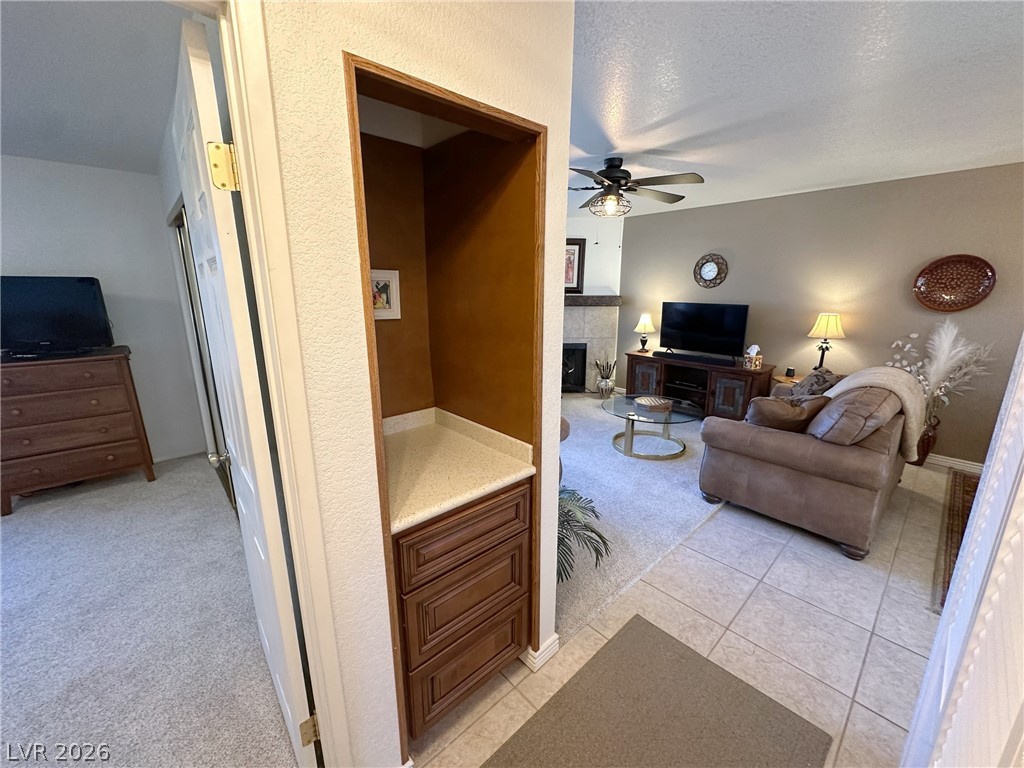 2076 Mesquite Lane 302 Laughlin NV 89029