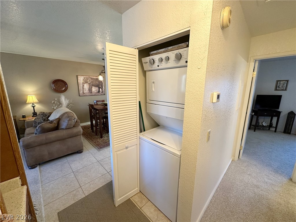 2076 Mesquite Lane 302 Laughlin NV 89029