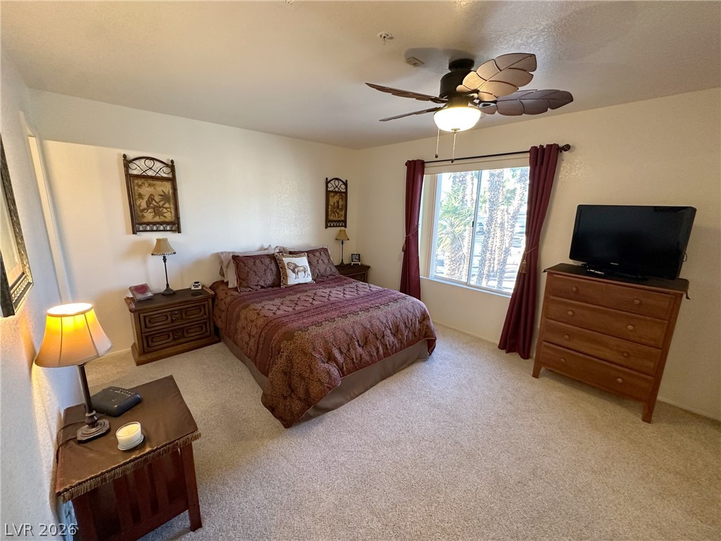 2076 Mesquite Lane 302 Laughlin NV 89029