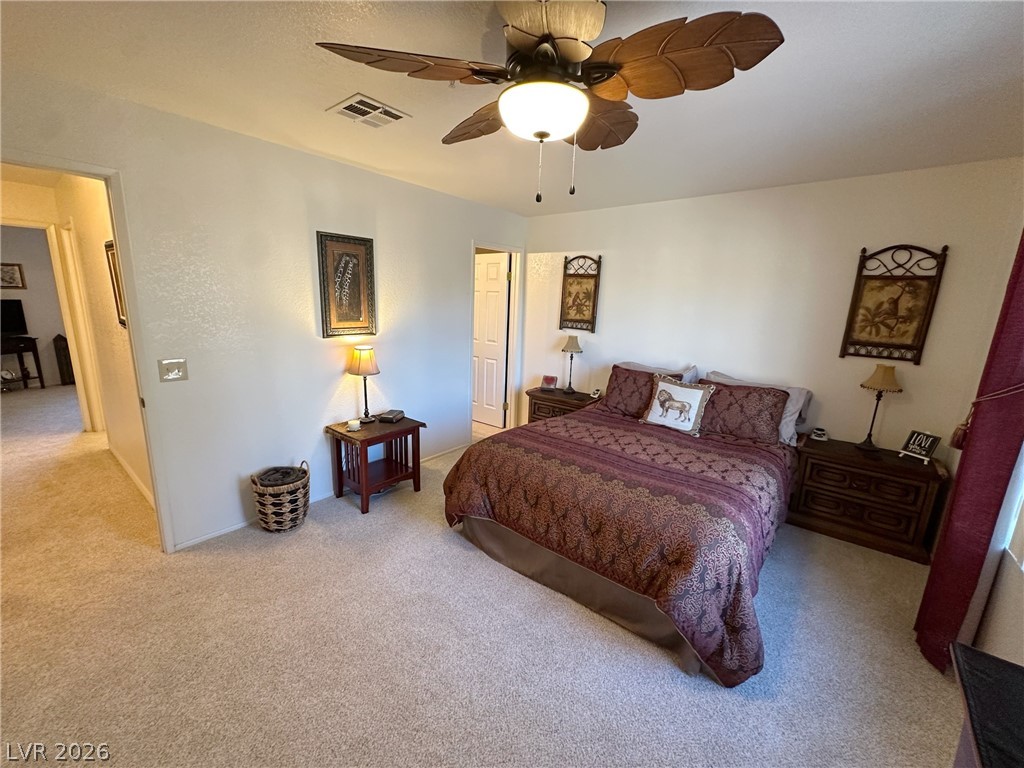 2076 Mesquite Lane 302 Laughlin NV 89029