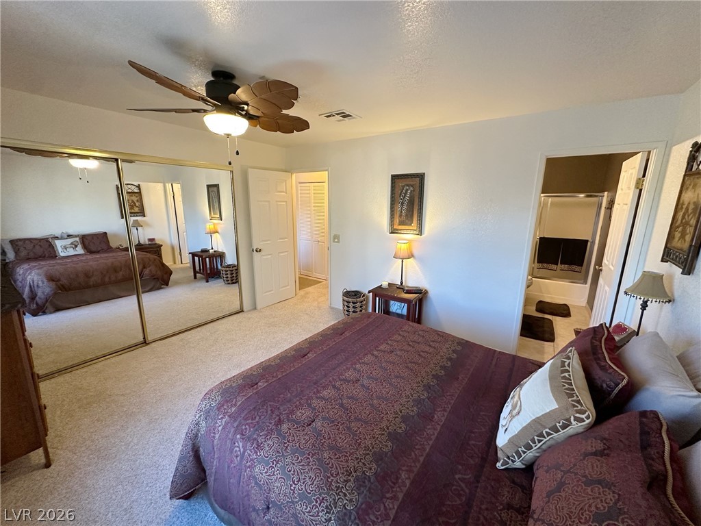 2076 Mesquite Lane 302 Laughlin NV 89029