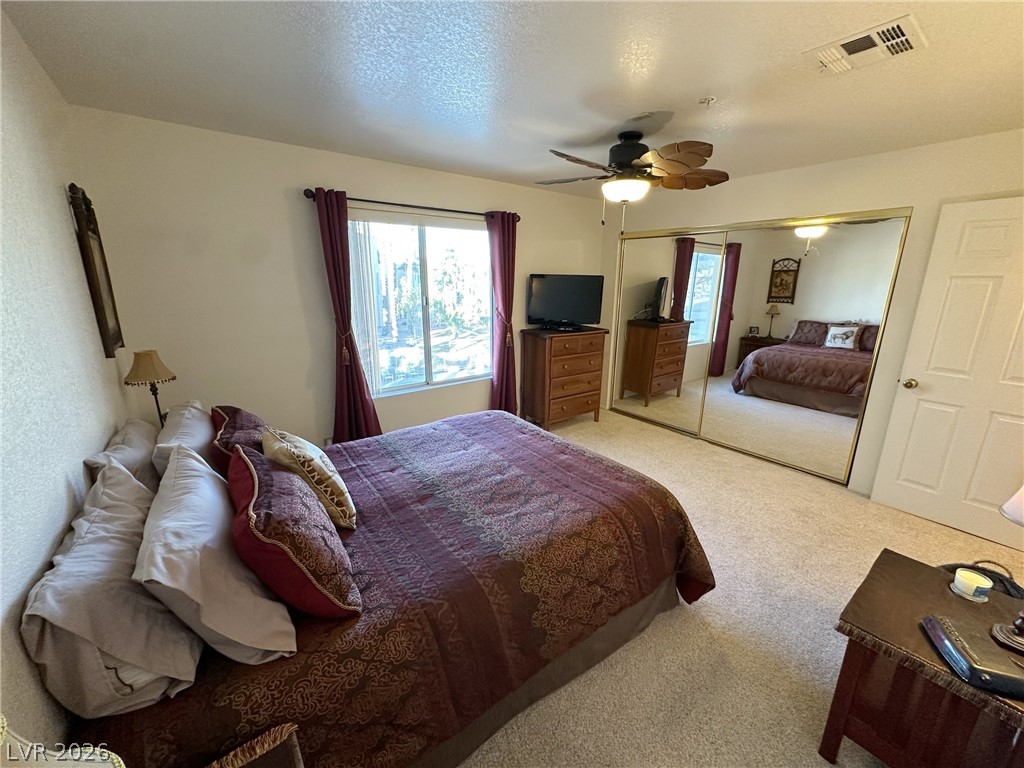2076 Mesquite Lane 302 Laughlin NV 89029
