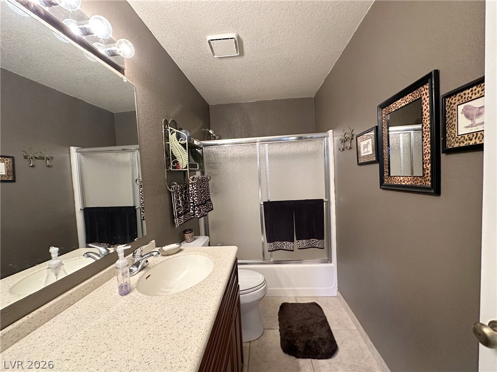 2076 Mesquite Lane 302 Laughlin NV 89029