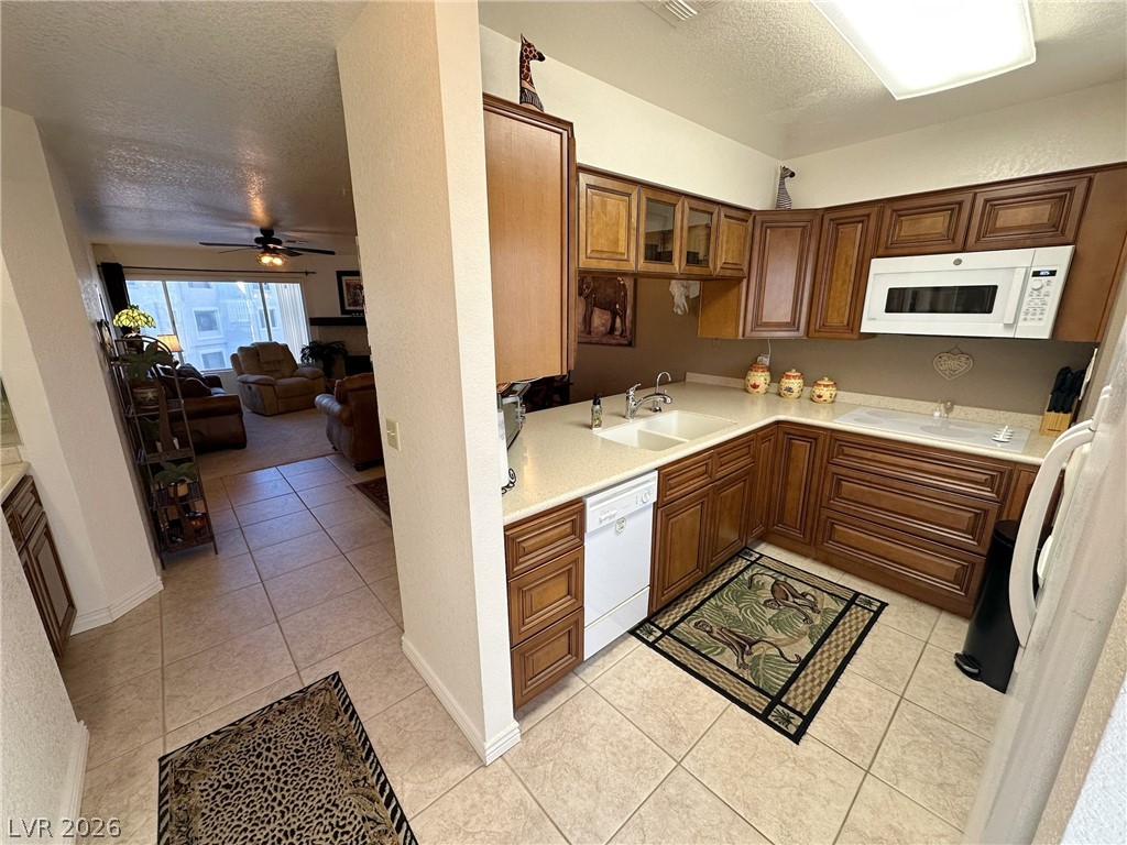 2076 Mesquite Lane 302 Laughlin NV 89029