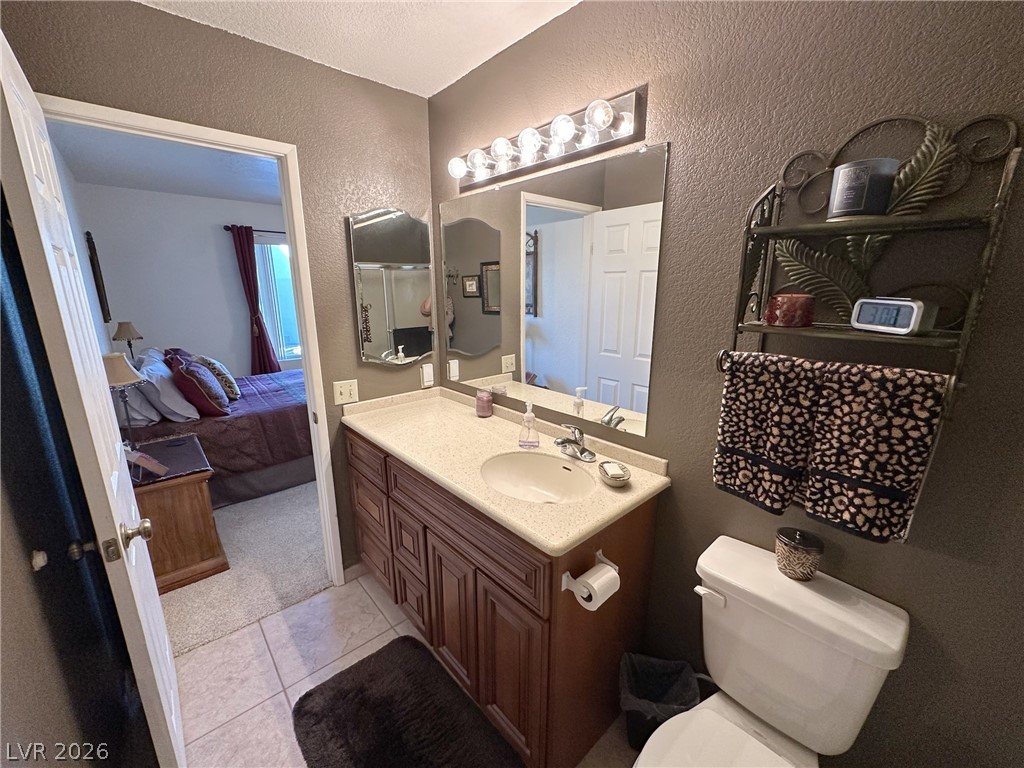 2076 Mesquite Lane 302 Laughlin NV 89029