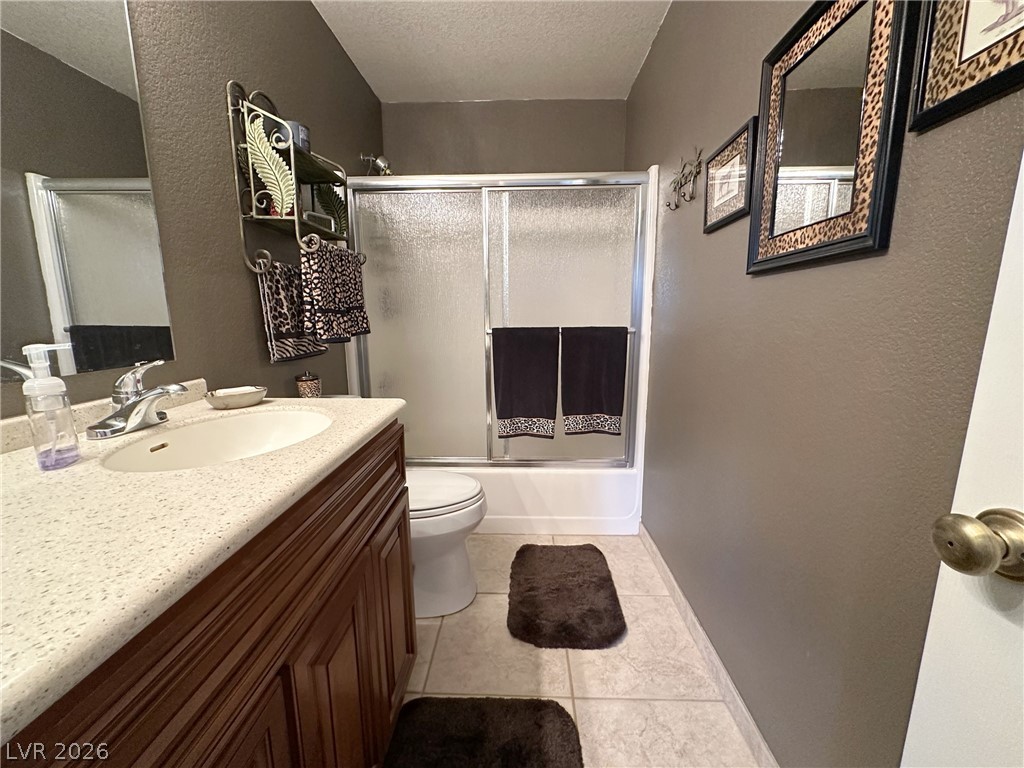 2076 Mesquite Lane 302 Laughlin NV 89029