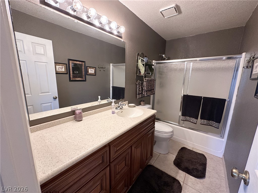 2076 Mesquite Lane 302 Laughlin NV 89029