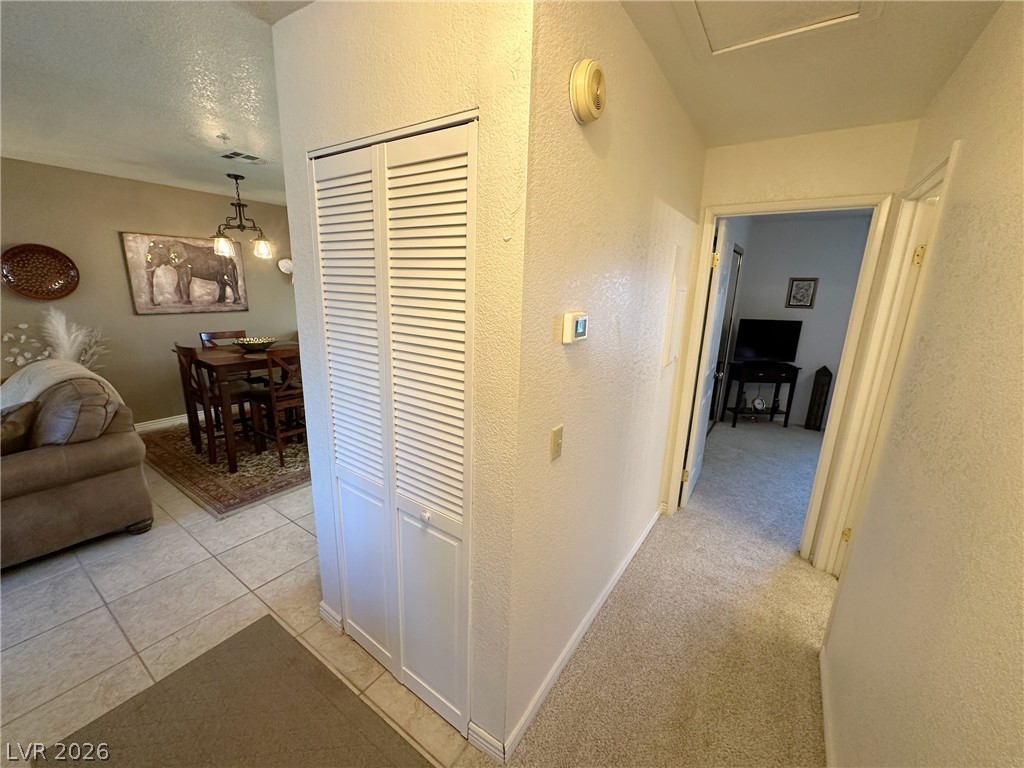 2076 Mesquite Lane 302 Laughlin NV 89029