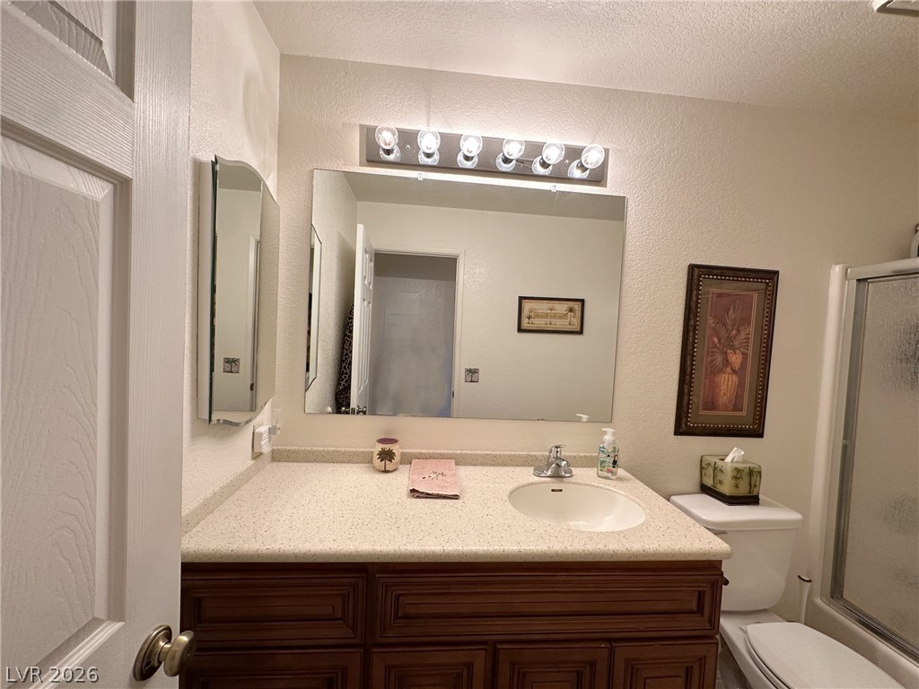 2076 Mesquite Lane 302 Laughlin NV 89029