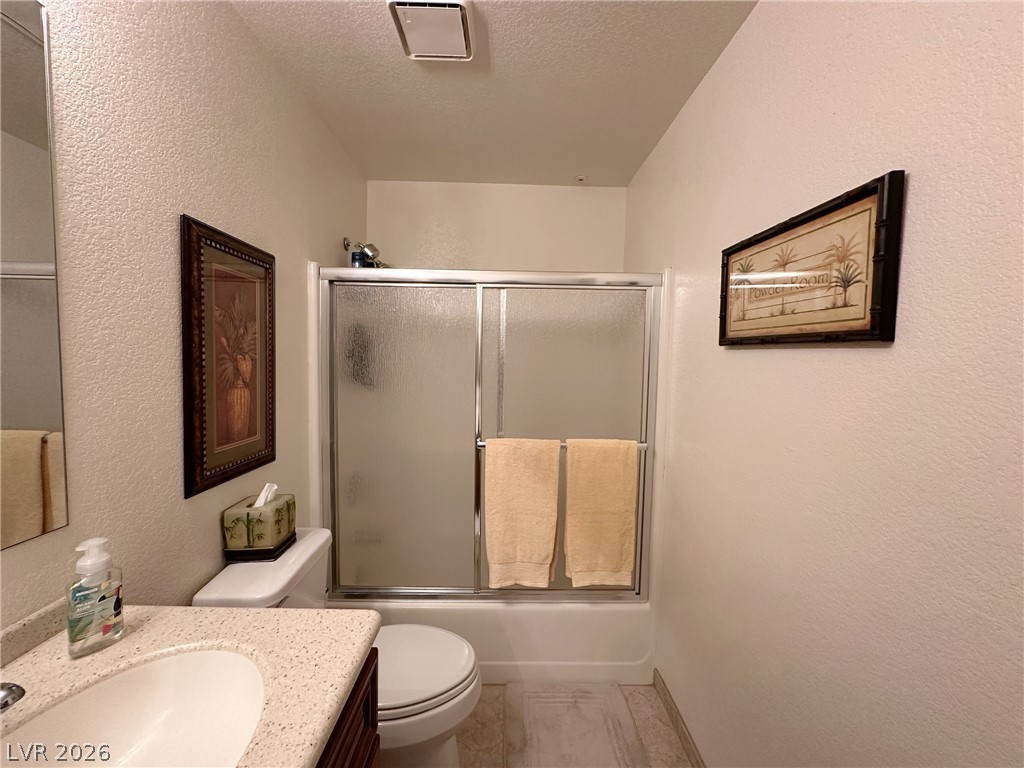 2076 Mesquite Lane 302 Laughlin NV 89029