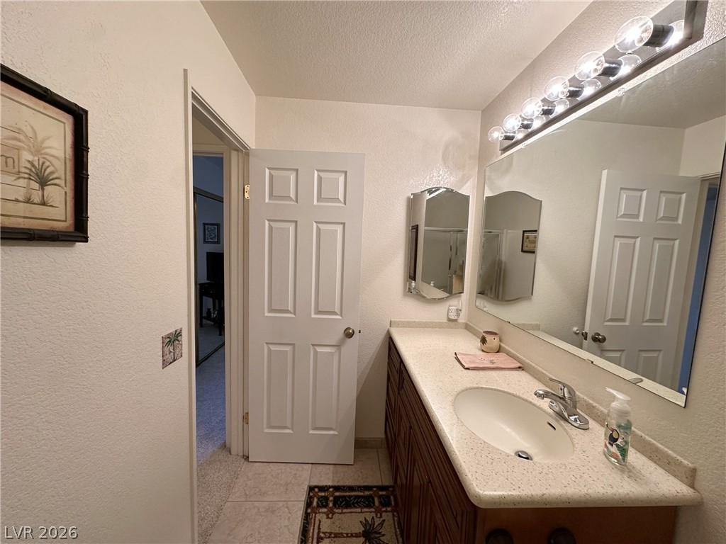2076 Mesquite Lane 302 Laughlin NV 89029