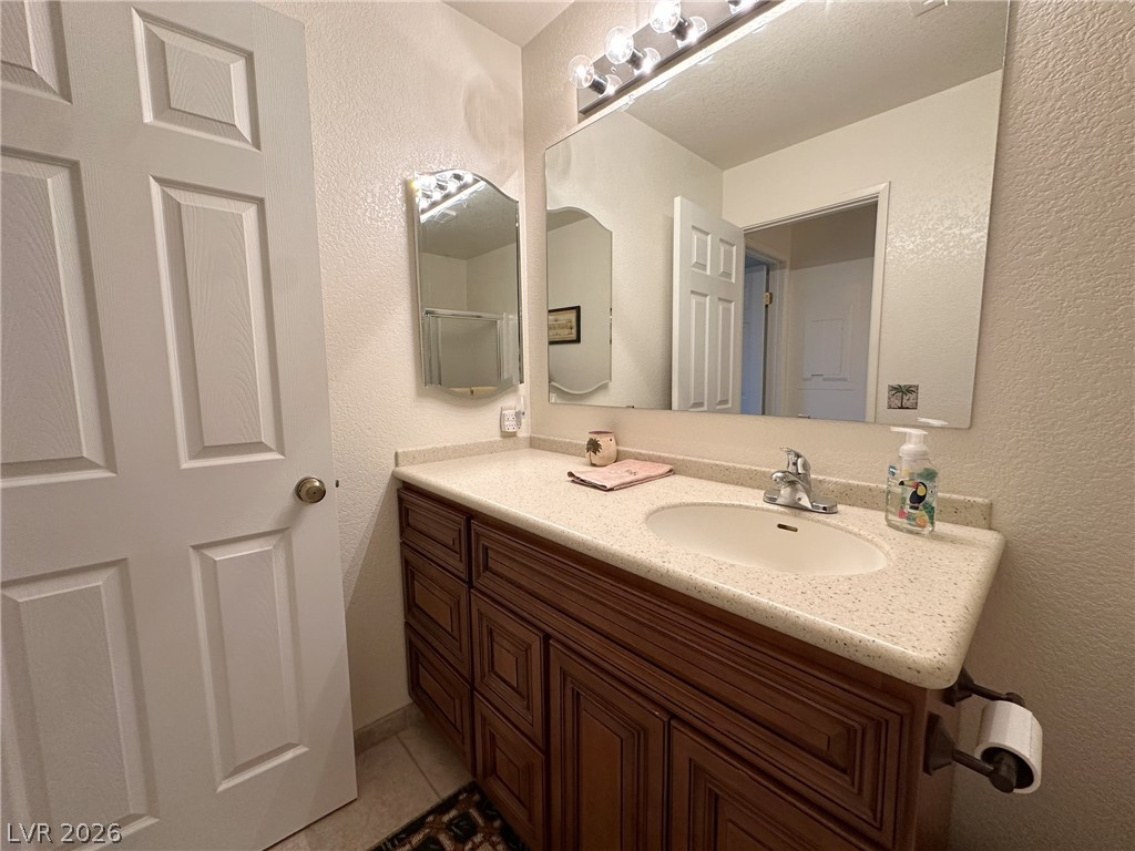 2076 Mesquite Lane 302 Laughlin NV 89029