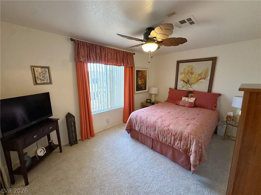 2076 Mesquite Lane 302 Laughlin NV 89029