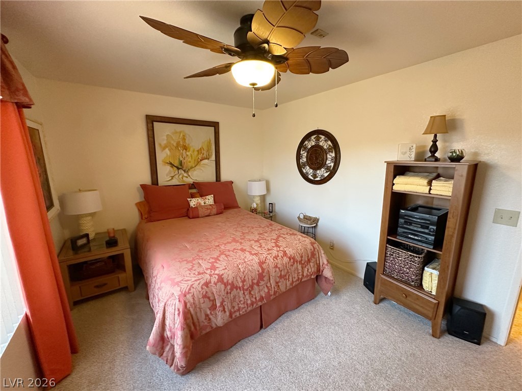 2076 Mesquite Lane 302 Laughlin NV 89029