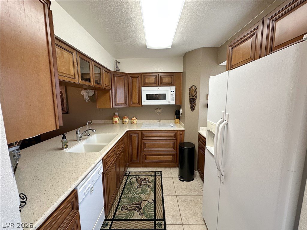 2076 Mesquite Lane 302 Laughlin NV 89029