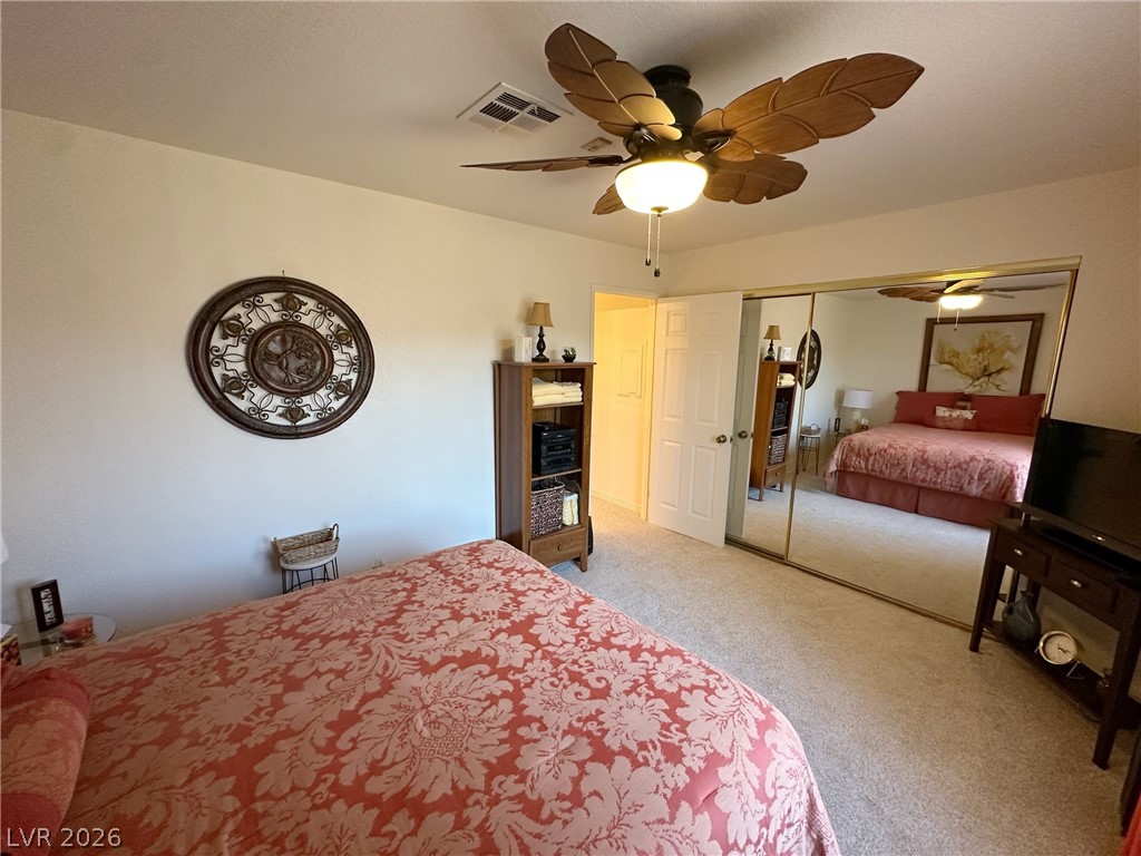 2076 Mesquite Lane 302 Laughlin NV 89029