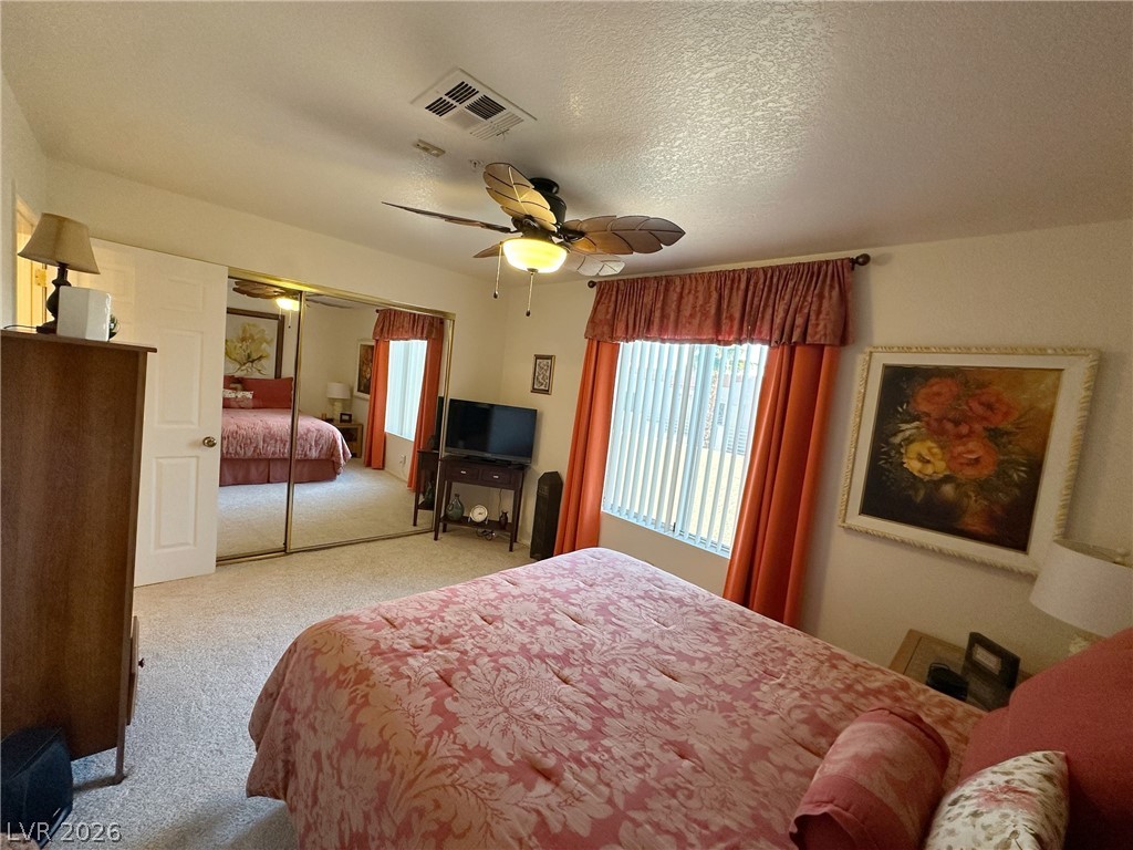 2076 Mesquite Lane 302 Laughlin NV 89029
