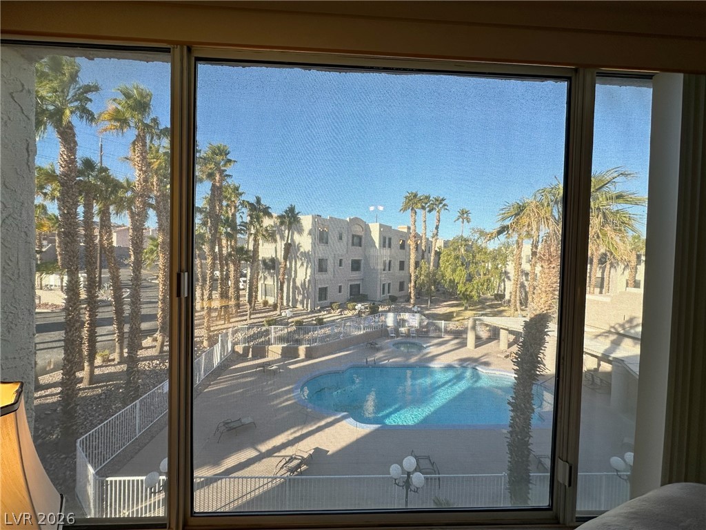 2076 Mesquite Lane 302 Laughlin NV 89029