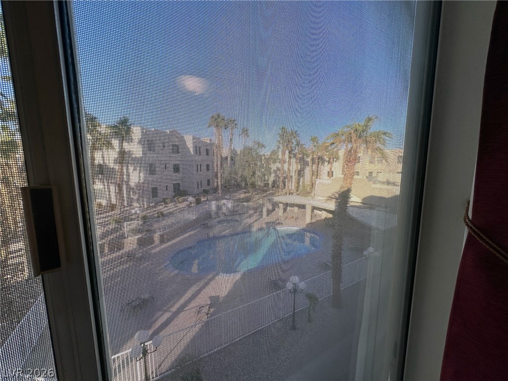 2076 Mesquite Lane 302 Laughlin NV 89029