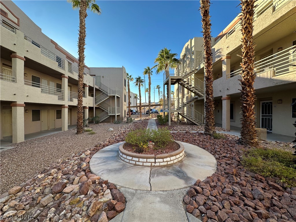 2076 Mesquite Lane 302 Laughlin NV 89029