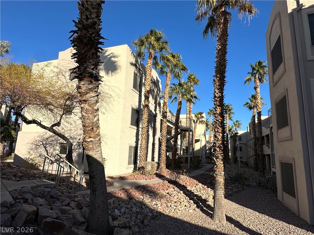 2076 Mesquite Lane 302 Laughlin NV 89029