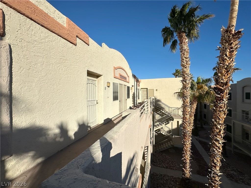 2076 Mesquite Lane 302 Laughlin NV 89029