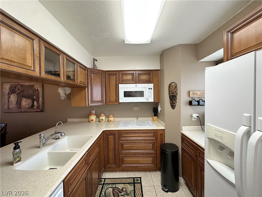 2076 Mesquite Lane 302 Laughlin NV 89029