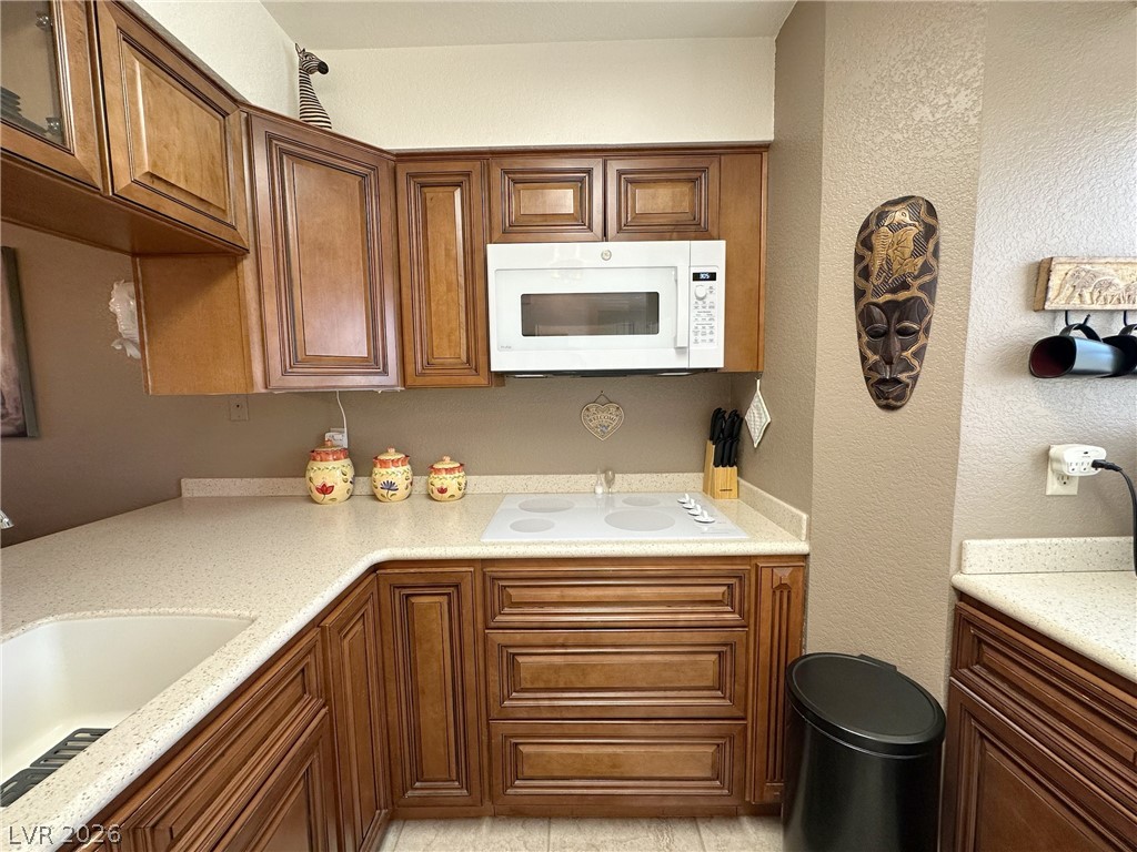 2076 Mesquite Lane 302 Laughlin NV 89029