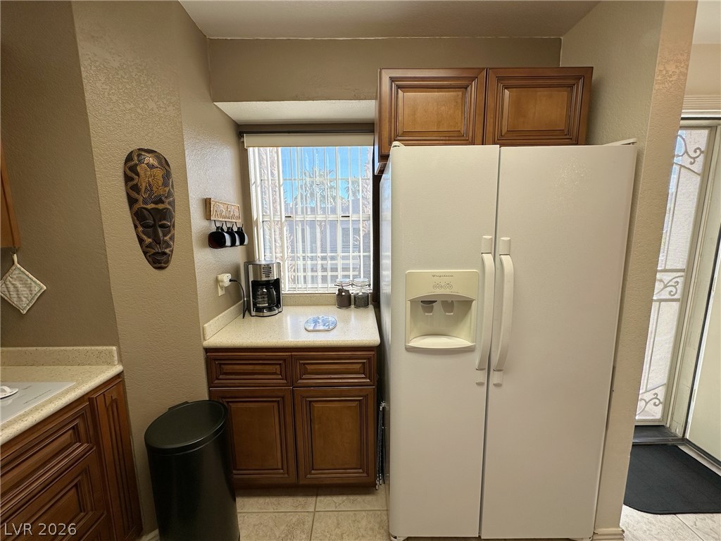 2076 Mesquite Lane 302 Laughlin NV 89029