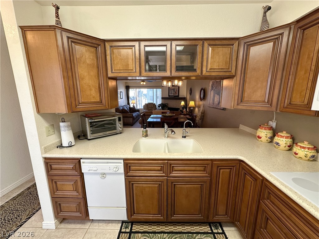 2076 Mesquite Lane 302 Laughlin NV 89029