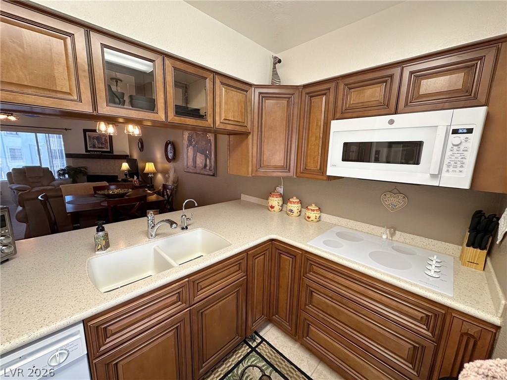 2076 Mesquite Lane 302 Laughlin NV 89029