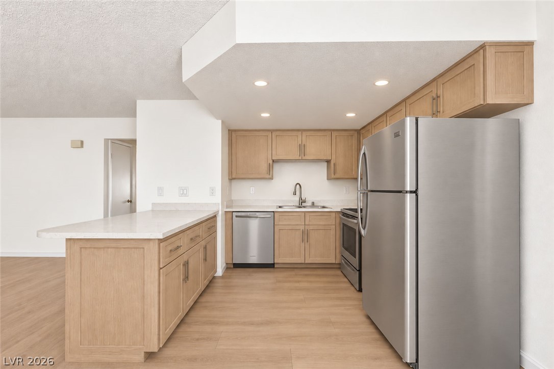 2713 Otter Creek Court 102 Las Vegas NV 89117