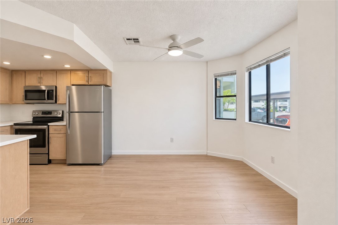 2713 Otter Creek Court 102 Las Vegas NV 89117