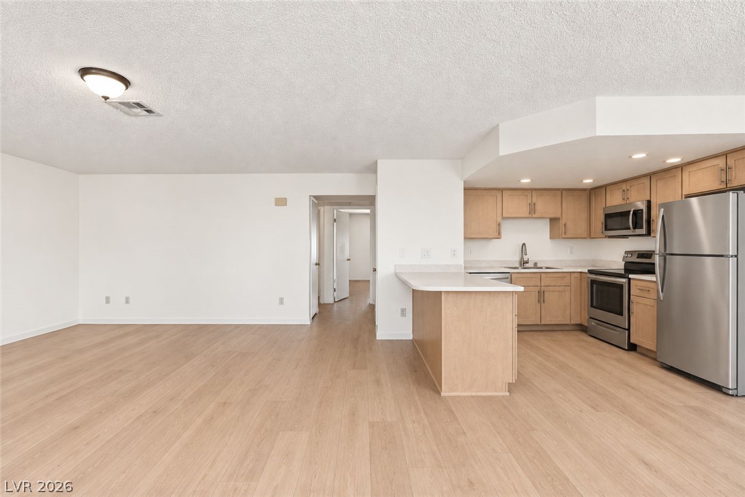 2713 Otter Creek Court 102 Las Vegas NV 89117