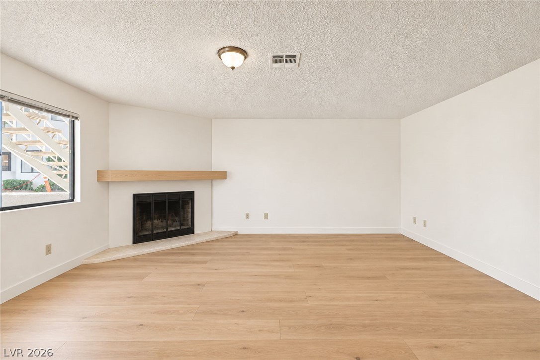 2713 Otter Creek Court 102 Las Vegas NV 89117
