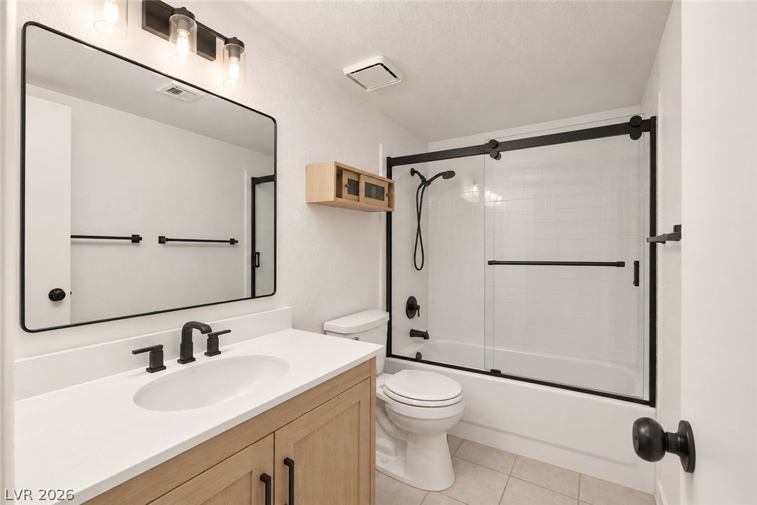 2713 Otter Creek Court 102 Las Vegas NV 89117