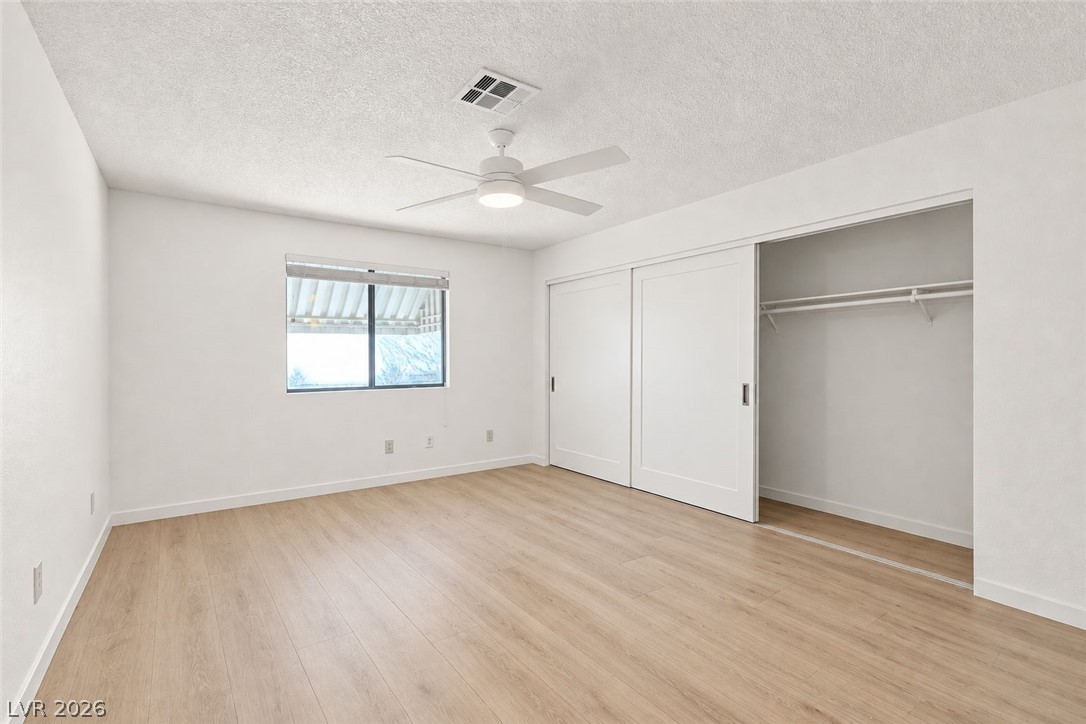2713 Otter Creek Court 102 Las Vegas NV 89117