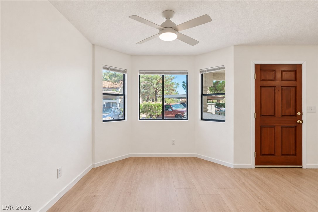 2713 Otter Creek Court 102 Las Vegas NV 89117