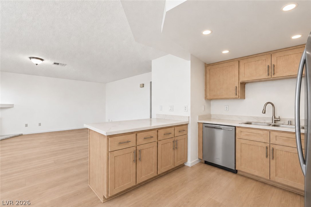 2713 Otter Creek Court 102 Las Vegas NV 89117