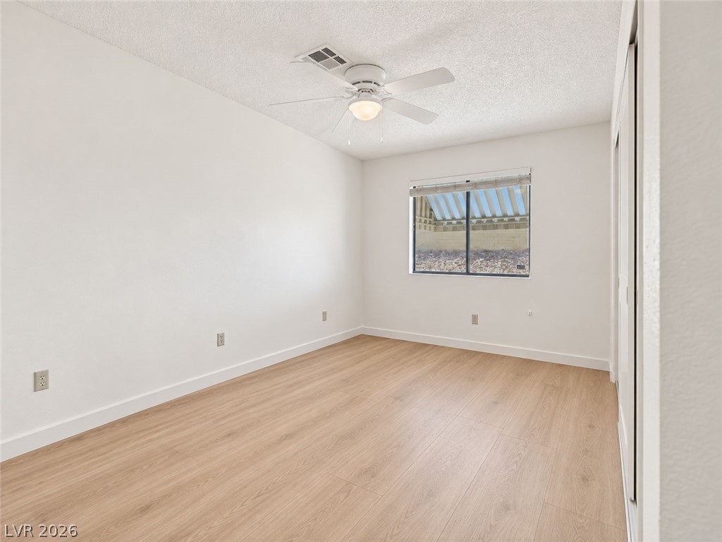 2713 Otter Creek Court 102 Las Vegas NV 89117
