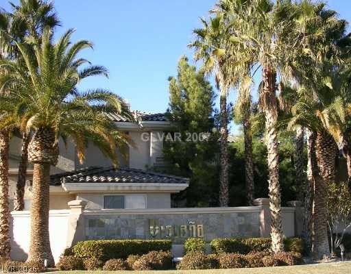 7119 South Durango Drive 208 Las Vegas NV 89113